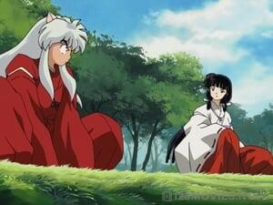 InuYasha Season 6 Episode 21