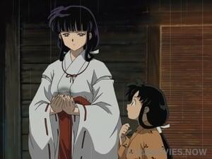 InuYasha Season 6 Episode 21