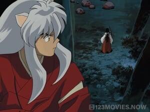 InuYasha Season 6 Episode 21