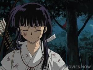 InuYasha Season 6 Episode 21