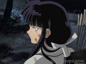 InuYasha Season 6 Episode 21