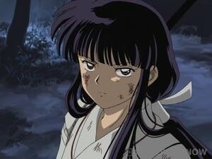 InuYasha Season 6 Episode 21