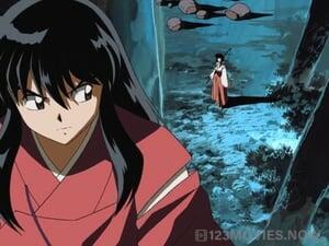 InuYasha Season 6 Episode 21