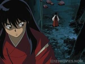 InuYasha Season 6 Episode 21