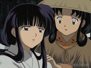 InuYasha Season 6 Episode 21