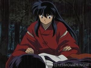 InuYasha Season 6 Episode 21