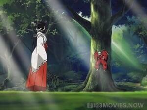 InuYasha Season 6 Episode 21