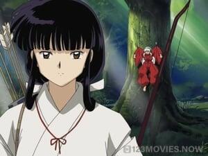 InuYasha Season 6 Episode 21