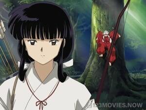 InuYasha Season 6 Episode 21