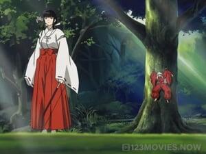 InuYasha Season 6 Episode 21