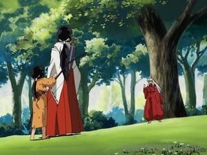 InuYasha Season 6 Episode 21