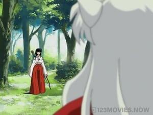 InuYasha Season 6 Episode 21