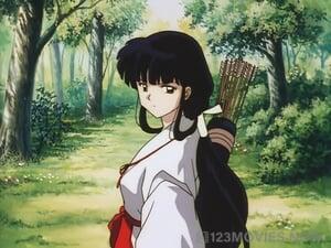 InuYasha Season 6 Episode 21