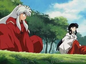 InuYasha Season 6 Episode 21