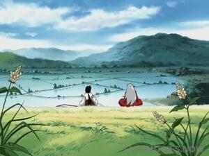 InuYasha Season 6 Episode 21