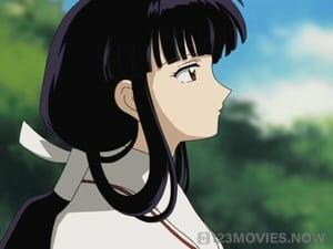 InuYasha Season 6 Episode 21