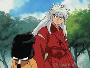 InuYasha Season 6 Episode 21