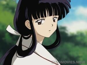 InuYasha Season 6 Episode 21