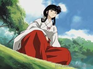 InuYasha Season 6 Episode 21