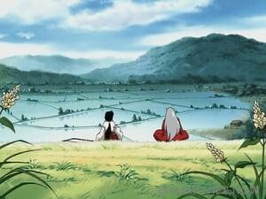 InuYasha Season 6 Episode 21