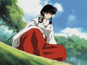 InuYasha Season 6 Episode 21