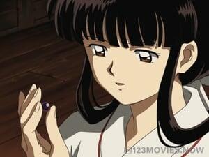 InuYasha Season 6 Episode 21