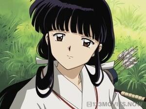 InuYasha Season 6 Episode 21