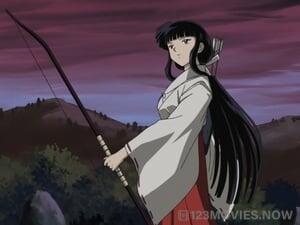 InuYasha Season 6 Episode 21