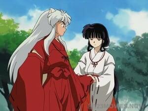 InuYasha Season 6 Episode 21