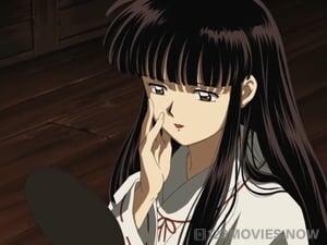 InuYasha Season 6 Episode 21