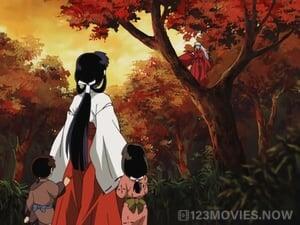 InuYasha Season 6 Episode 21