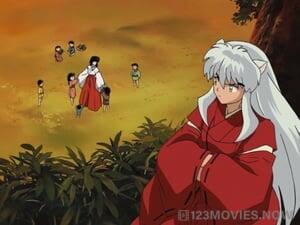 InuYasha Season 6 Episode 21