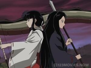 InuYasha Season 6 Episode 21