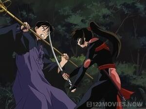 InuYasha Season 6 Episode 6