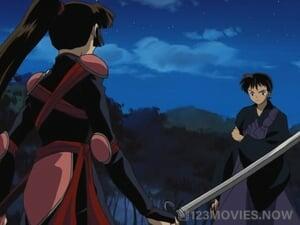 InuYasha Season 6 Episode 6