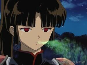 InuYasha Season 6 Episode 6