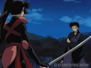 InuYasha Season 6 Episode 6