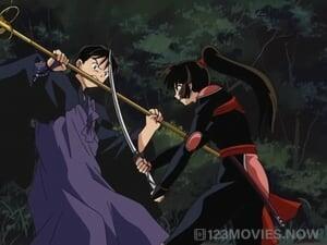 InuYasha Season 6 Episode 6