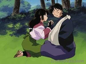 InuYasha Season 6 Episode 6