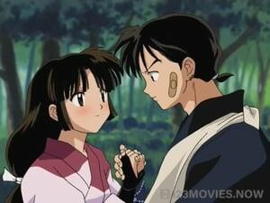 InuYasha Season 6 Episode 6