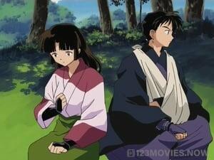 InuYasha Season 6 Episode 6