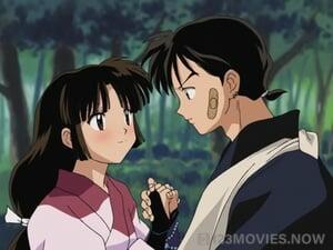 InuYasha Season 6 Episode 6