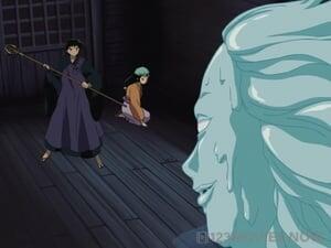 InuYasha Season 6 Episode 6