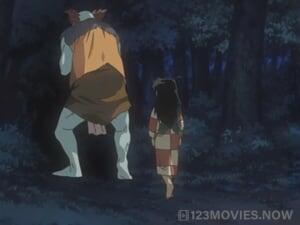 InuYasha Season 7 Episode 3