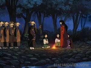 InuYasha Season 7 Episode 3