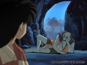 InuYasha Season 7 Episode 3