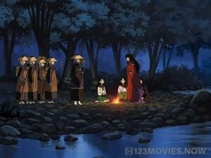 InuYasha Season 7 Episode 3