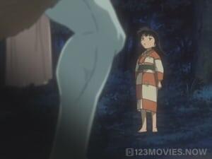 InuYasha Season 7 Episode 3