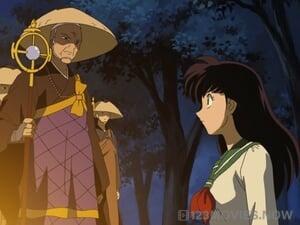 InuYasha Season 7 Episode 3