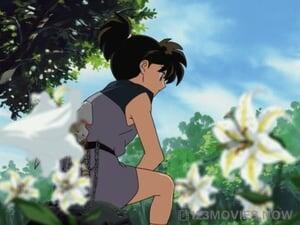 InuYasha Season 7 Episode 4